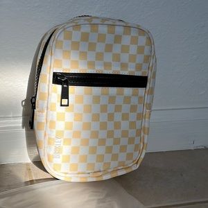 New Brixley Crossbody